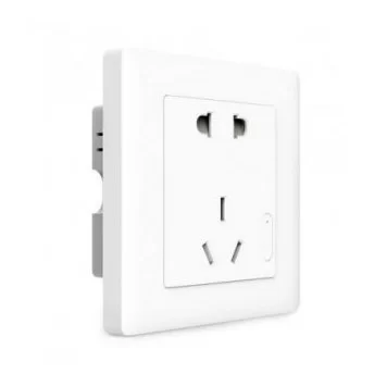 pvm_Aqara Smart Socket ZiGBee_1_18125_1499779598