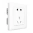 pvm_Aqara Smart Socket ZiGBee_1_18125_1499779598