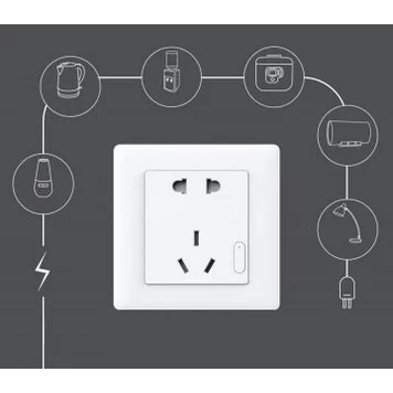 pvm_Aqara Smart Socket ZiGBee_7_18125_1499782933