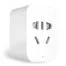 pvm_f_19699_31kYJruqpxL_17142_1485873687