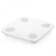 Умные весы Xiaomi Yunmai Smart Body Fat Scale mini 2 M1690