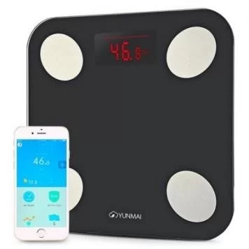 yunmai-mini-2-balance-smart-body-fat-scale-from-xiaomi