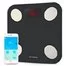 yunmai-mini-2-balance-smart-body-fat-scale-from-xiaomi