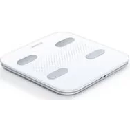 Умные весы Xiaomi Yunmai Smart Body Fat Scale Color 2
