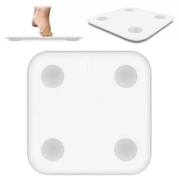 Xiaomi-XMTZC02HM-Mi-Body-Composition-Smart-Scale-White-6970244526182-18022019-01-p