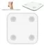 Xiaomi-XMTZC02HM-Mi-Body-Composition-Smart-Scale-White-6970244526182-18022019-01-p
