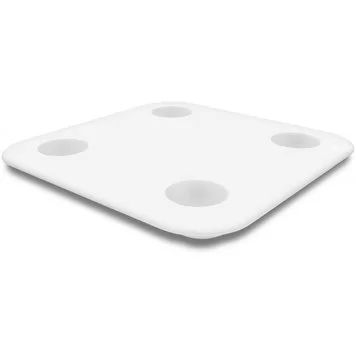 copy_xiaomi_smart_scales_59314b21d96ab_images_2037498648