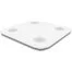 copy_xiaomi_smart_scales_59314b21d96ab_images_2037498648