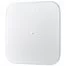 Умные весы Xiaomi Mi Smart Weight Scale 2 XMTZC04HM 1