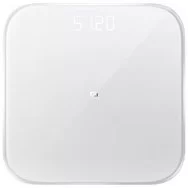 Умные весы Xiaomi Mi Smart Weight Scale 2 XMTZC04HM