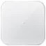 Умные весы Xiaomi Mi Smart Weight Scale 2 XMTZC04HM 2