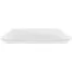 Умные весы Xiaomi Mi Smart Weight Scale 2 XMTZC04HM 5