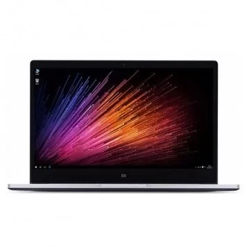 mi_note_air_silver-2-356x356-306