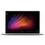 mi_note_air_silver-2-356x356-306