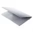 mi_note_air_silver-3-356x356-306