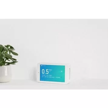 01Xiaomi-MiJia-Smart-Air-Quality-Monitor