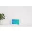 01Xiaomi-MiJia-Smart-Air-Quality-Monitor