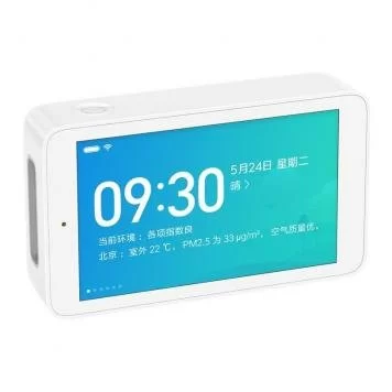 06Xiaomi-MiJia-Smart-Air-Quality-Monitor_800x