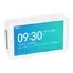06Xiaomi-MiJia-Smart-Air-Quality-Monitor_800x