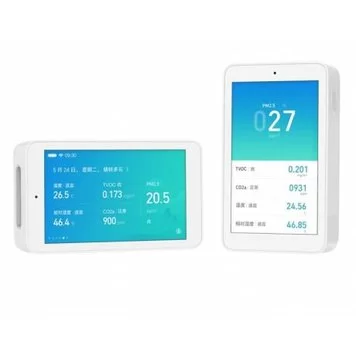 Xiaomi-Mijia-Air-Quality-Tester-3-97-inch-Screen-Remote-Monitoring-TVOC-CO2-smartmi-PM2-5