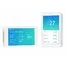 Xiaomi-Mijia-Air-Quality-Tester-3-97-inch-Screen-Remote-Monitoring-TVOC-CO2-smartmi-PM2-5