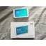 jb73uwebgrt21