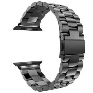 92764141-3909-4b6f-bdf1-372100f61032