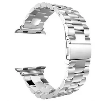 a1ef5a44-324b-4a4f-96c5-6e03a217181a