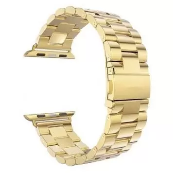 e807463e-3a6c-4fdb-b79e-a426785874a7