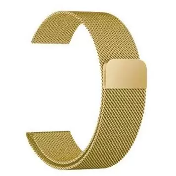 ce919fb6-036a-4736-935e-0063db10226c