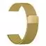 ce919fb6-036a-4736-935e-0063db10226c