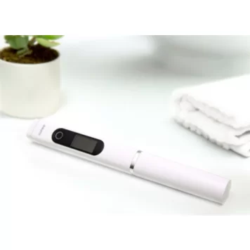 Xiaomi-HiPee-Smart-Health-Wizard-a