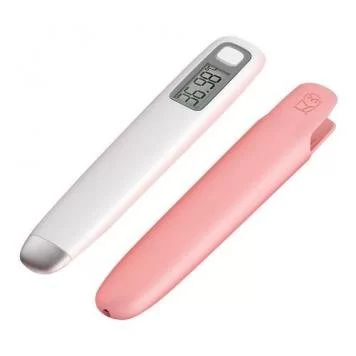 201801110173331m5grdy9