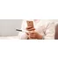 Xiaomi-HiPee-Smart-Health-Wizard-c-681x236