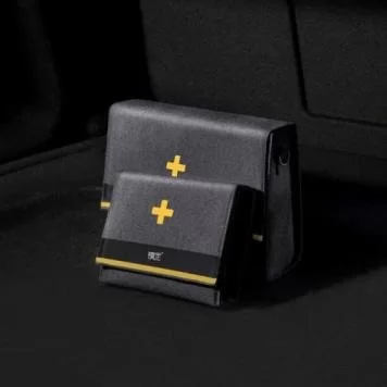 1704086471-1-500x500