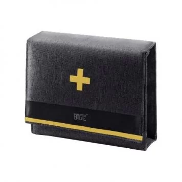 Original-Xiaomi-Mijia-ZD-Protable-First-Aid-Kit-Emergency-Survival-Bag-for-Outdoor-Sport-Self-Driving