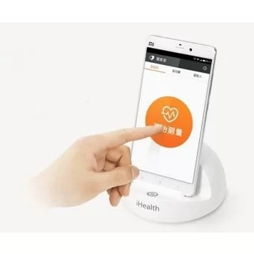 pvm_Tonometer iHealth new version 5__17264_1489664224