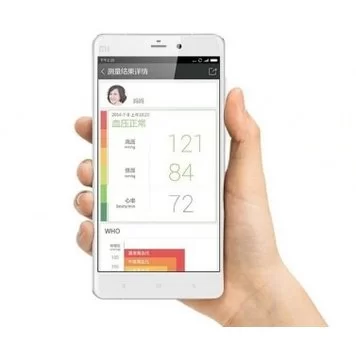 pvm_Tonometer iHealth new version 6__17264_1489664205