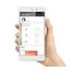 pvm_Tonometer iHealth new version 6__17264_1489664205