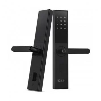 umnyj-zamok-xiaomi-ojj-smart-lock-x1-chernyj-vlevo
