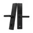 umnyj-zamok-xiaomi-ojj-smart-lock-x1-chernyj-vlevo