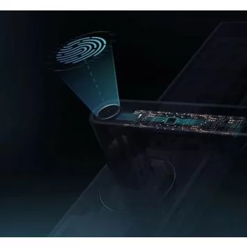 xiaomi_yuopin_x1_ojj (2)