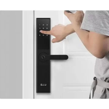 xiaomi_yuopin_x1_ojj (3)