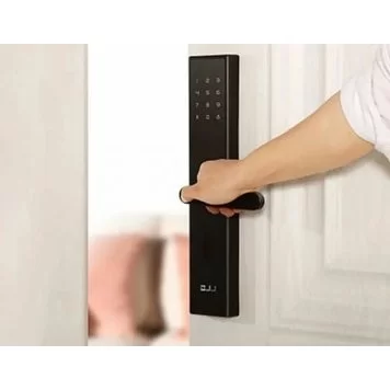 xiaomi_yuopin_x1_ojj