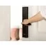xiaomi_yuopin_x1_ojj