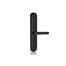 xiaomi-mijia-aqara-smart-door-lock-s2-1-1200x800