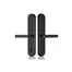 xiaomi-mijia-aqara-smart-door-lock-s2-1200x800