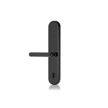 xiaomi-mijia-aqara-smart-door-lock-s2-2-1200x800