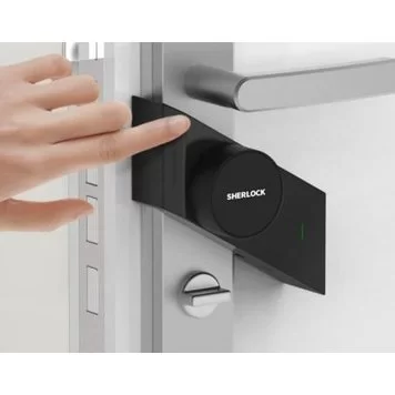 sherlock-m1-smart-lock-2