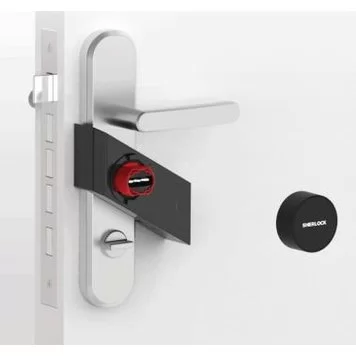 sherlock-m1-smart-lock-3
